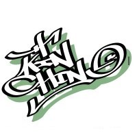 KinChino