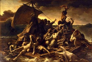 dor2_gericault_001f