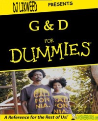 for dummies 1