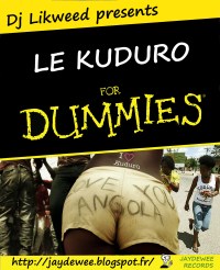 for dummies 4