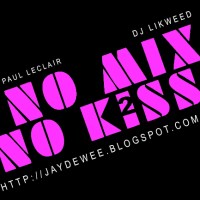 no mix no kiss 2