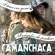 La Camanchaca