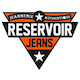 Reservoir Jeans