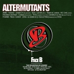 altermutants face b