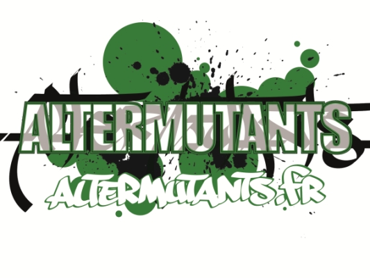 altermutants