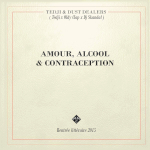 amouralcoolcontraception