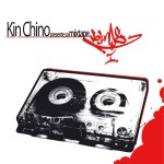 kinChino vol. 1