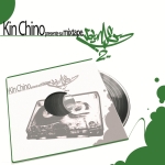 kinchino mixtape vol.2