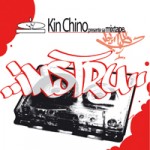 kinChino vol. 1 Instru