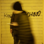 kinchinoquatre