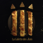 lagalettedesrois